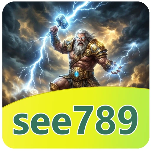 Proses download APK di browser Chrome Android