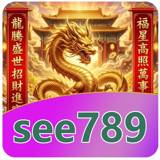 Dialog instalasi APK menampilkan permission yang diminta